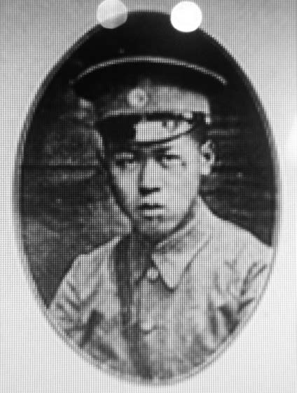 王會川